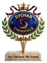 sycharchemicals.com